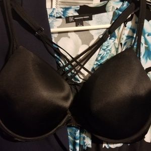 Victoria's Secret Bra